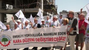haber-gorseli-1786374812112