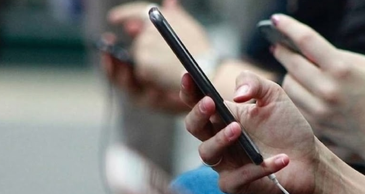 Herkesin telefonuna aynı mesaj gelince İstanbul Valiliği bu duyuruyu yaptı