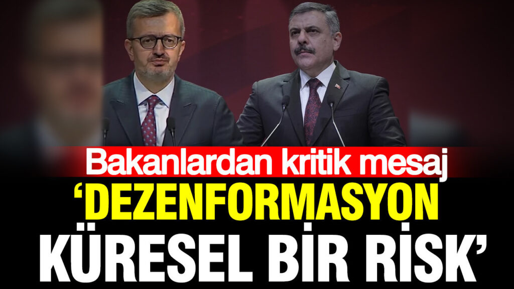 haber-gorseli-1786537797774