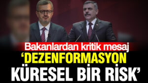 haber-gorseli-1786537797774