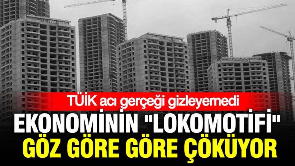 haber-gorseli-1786694506196