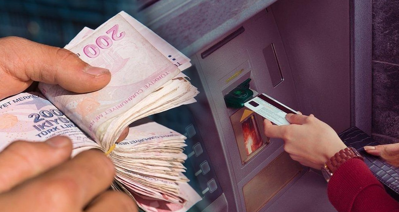 Banka hesabı olanlar için yeni karar: Şifreyi veren hem ağır kusurlu sayılıyor hem dolandırılıyor