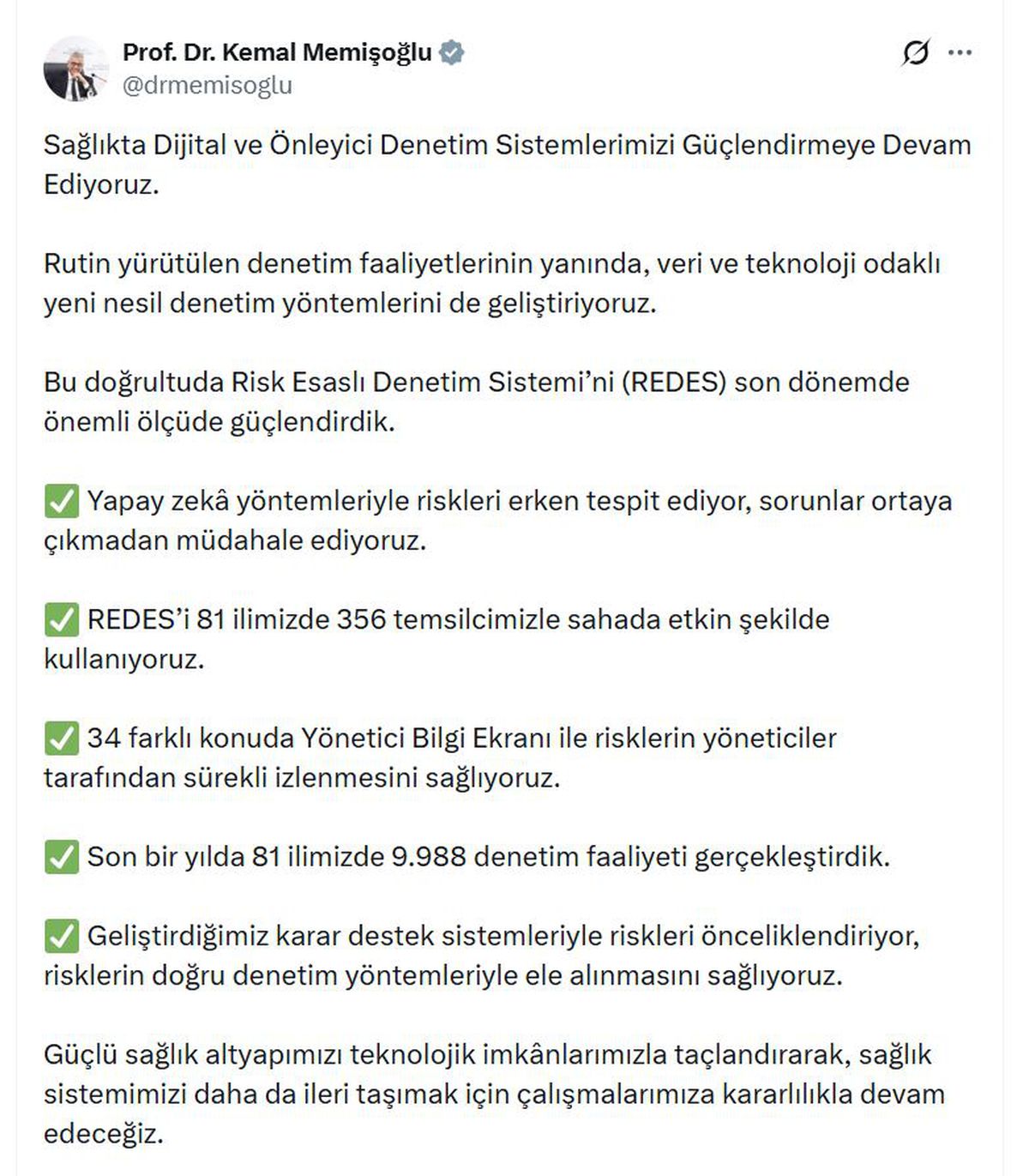 haber-gorseli-1788179872217